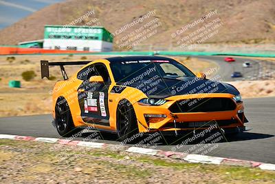media/Feb-22-2025-Speed Ventures (Sat) [[e257b32fb3]]/Green Group/Session 3 (Turn 6)/